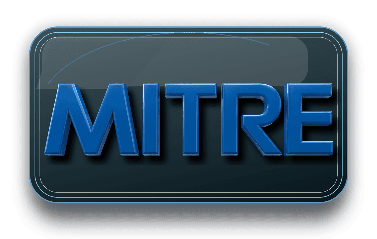 MITRE