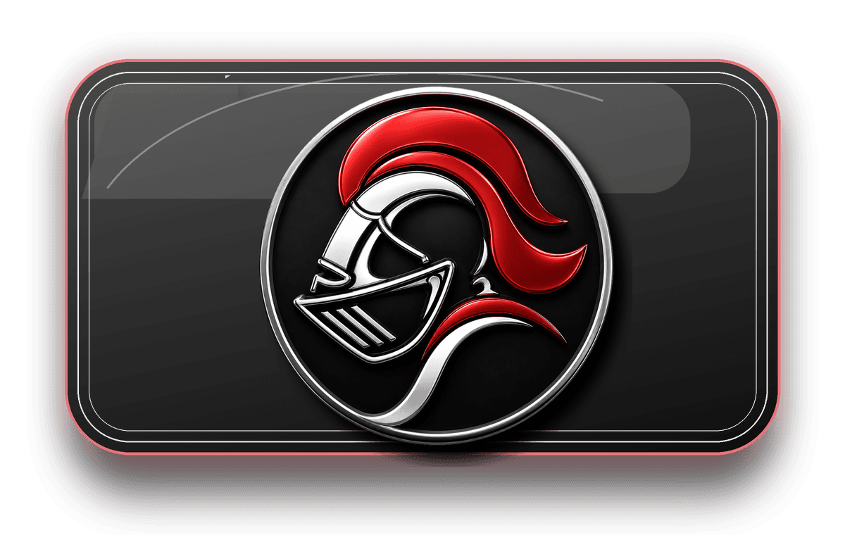 RedKnight