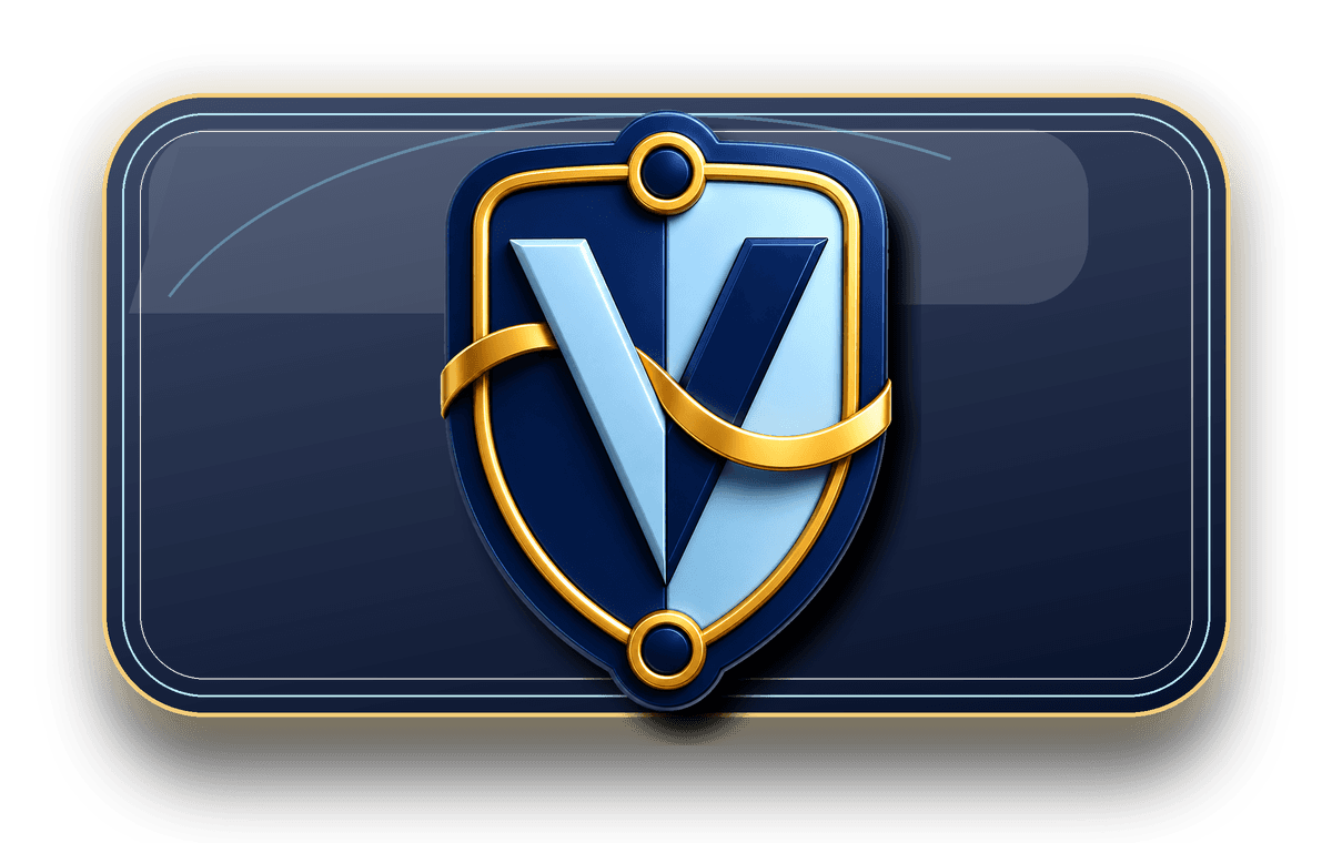 VICEROY